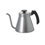 HARIO Bouilloire Hario V60 Fit Argenté