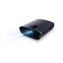 Voir la diapositive 5 : Viewsonic Vidéoprojecteur home cinéma X100-4K
