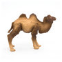 Voir la diapositive 2 : Papo 50129 Chameau de Bactriane -