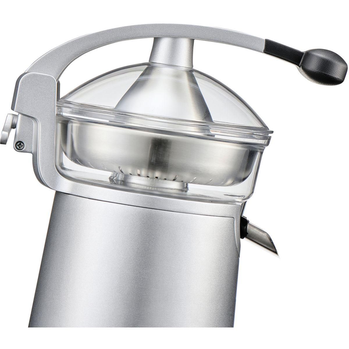 Riviera & Bar Presse-agrumes PPA760