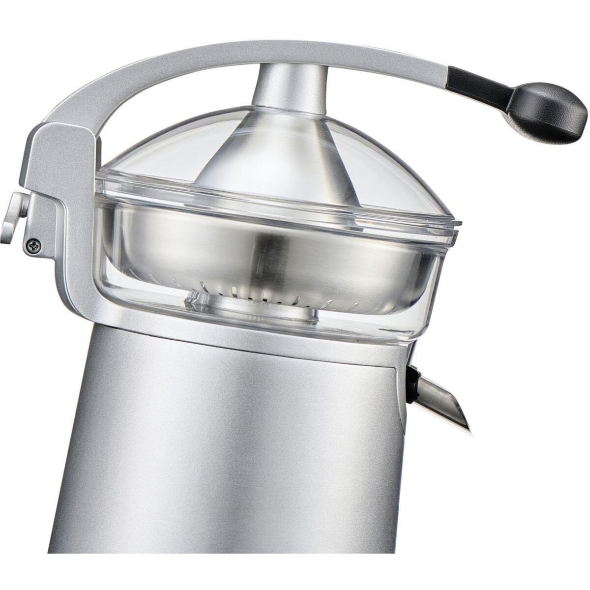 Riviera & Bar Presse-agrumes PPA760