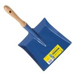 OUTILS PERRIN Pelle à poussiere emmanchée perce