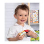 Voir la diapositive 4 : SMOBY Smoby grande caisse enregistreuse - 30 accessoires inclus - des 3 ans