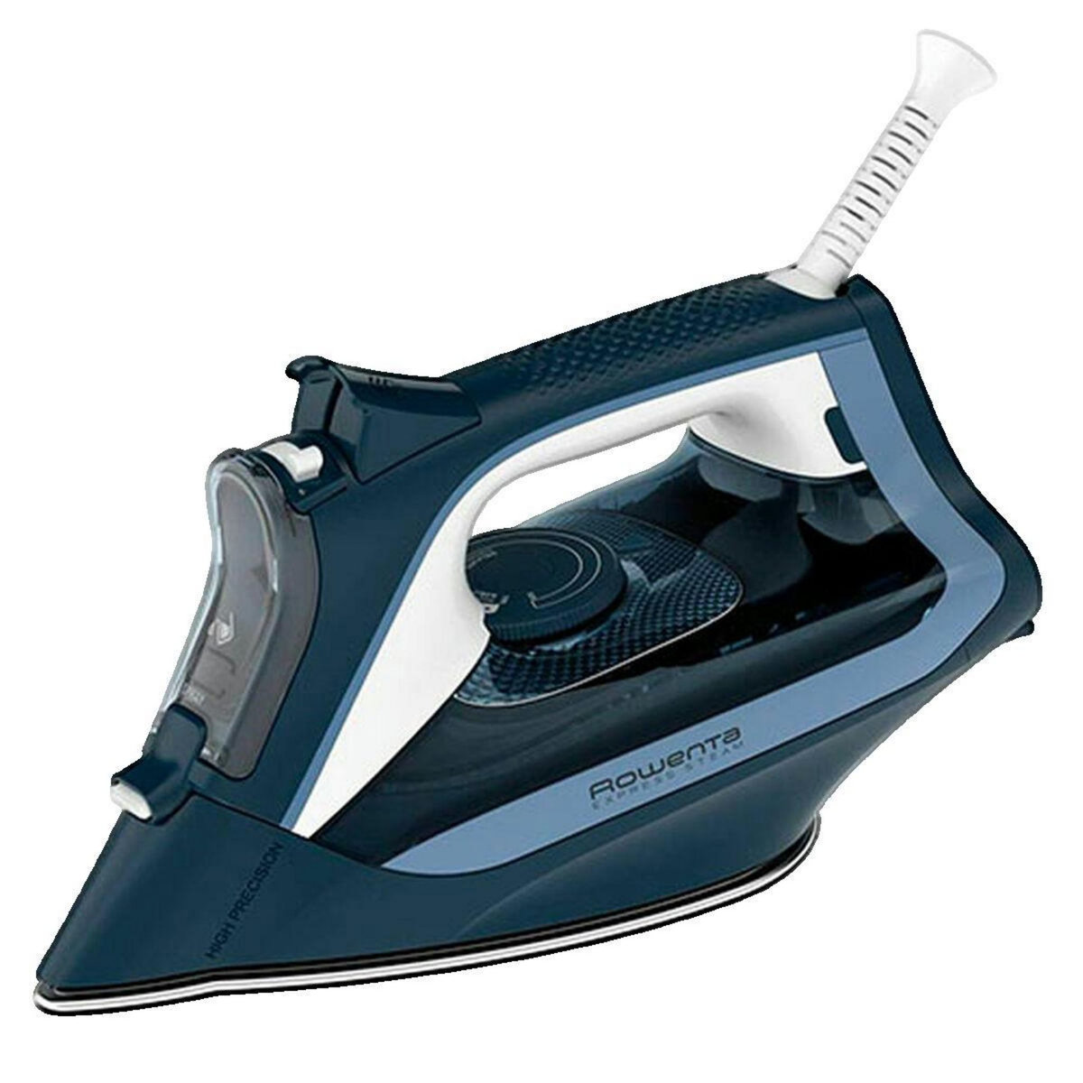 ROWENTA Fer à vapeur Rowenta Express Steam DW4308