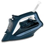 ROWENTA Fer à vapeur Rowenta Express Steam DW4308