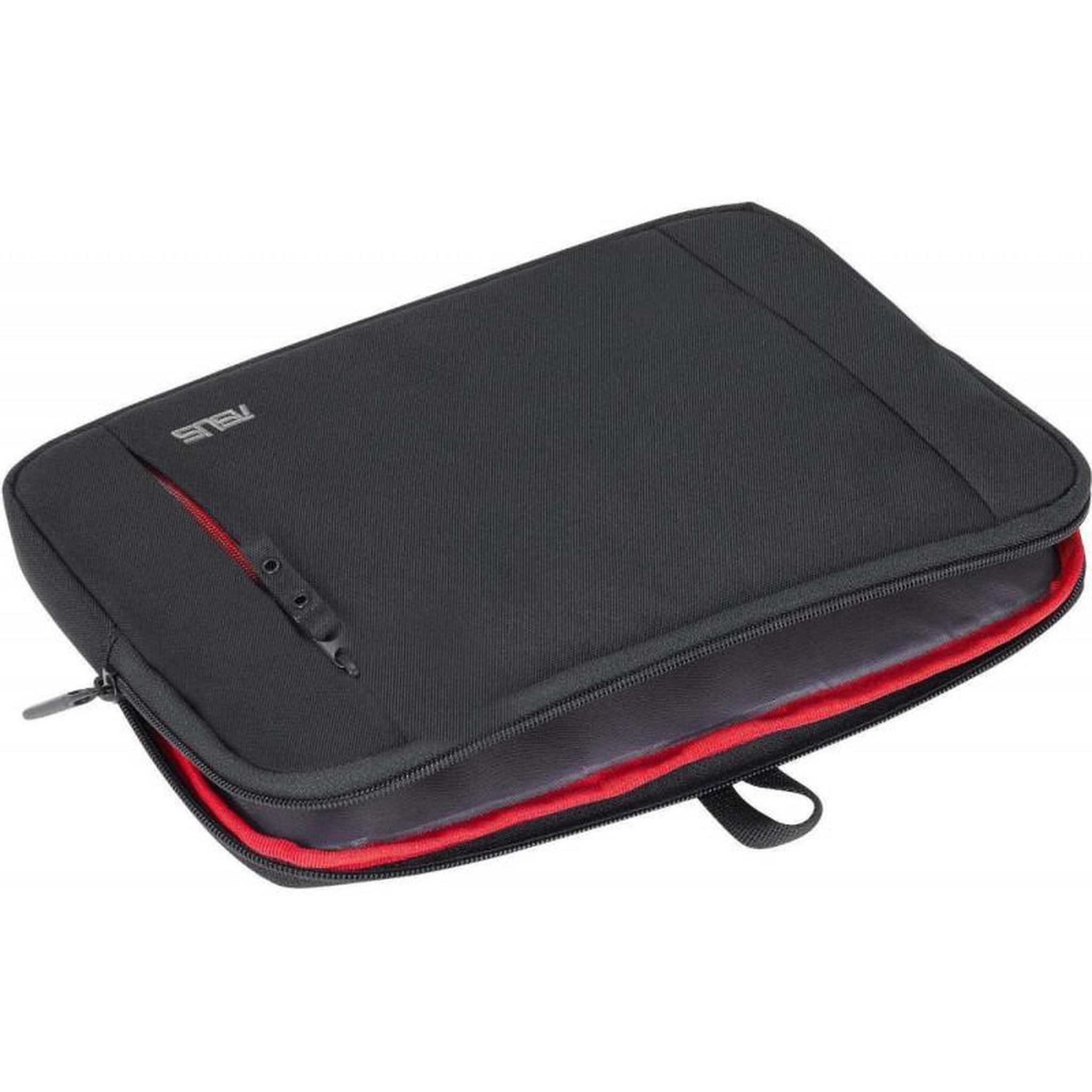 ASUS HOUSSES ET éTUIS POUR TABLETTES ASUS MATTE SLIM SLEEVE