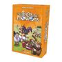 Voir la diapositive 4 : Asmodee Jeu La guerre des moutons