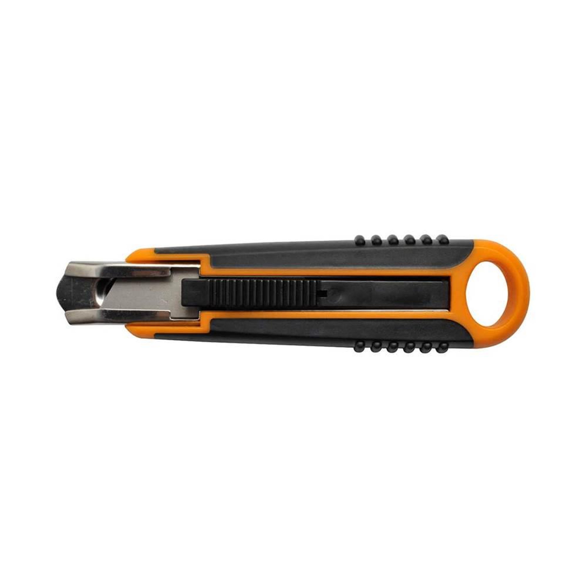 Fiskars Cutter de Sécurité 18 mm