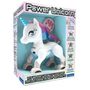 Voir la diapositive 5 : Lexibook Power Unicorn Ma licorne robot savante programmable