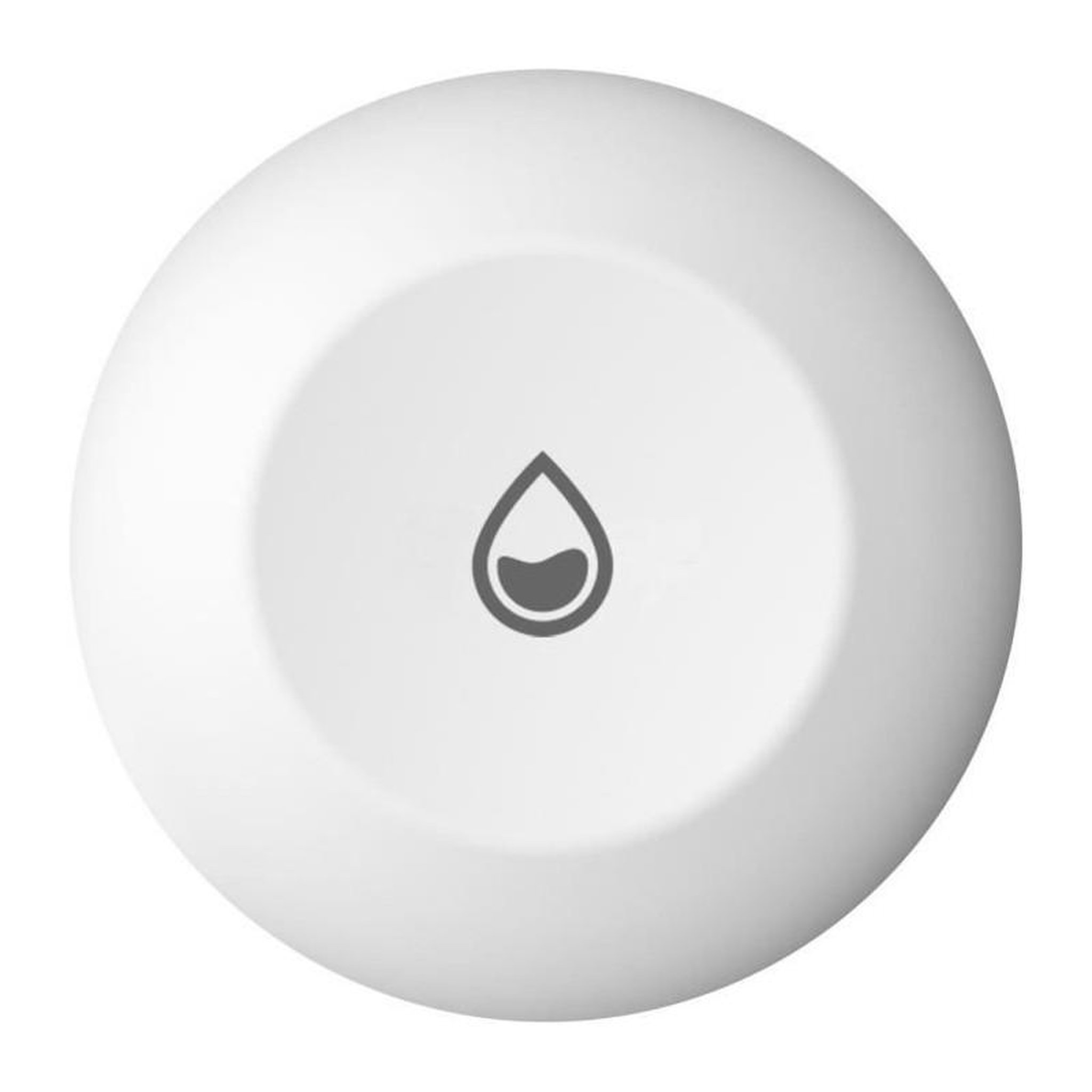 EZVIZ Détecteur de fuite d'eau - EZVIZ - T10C - Zigbee