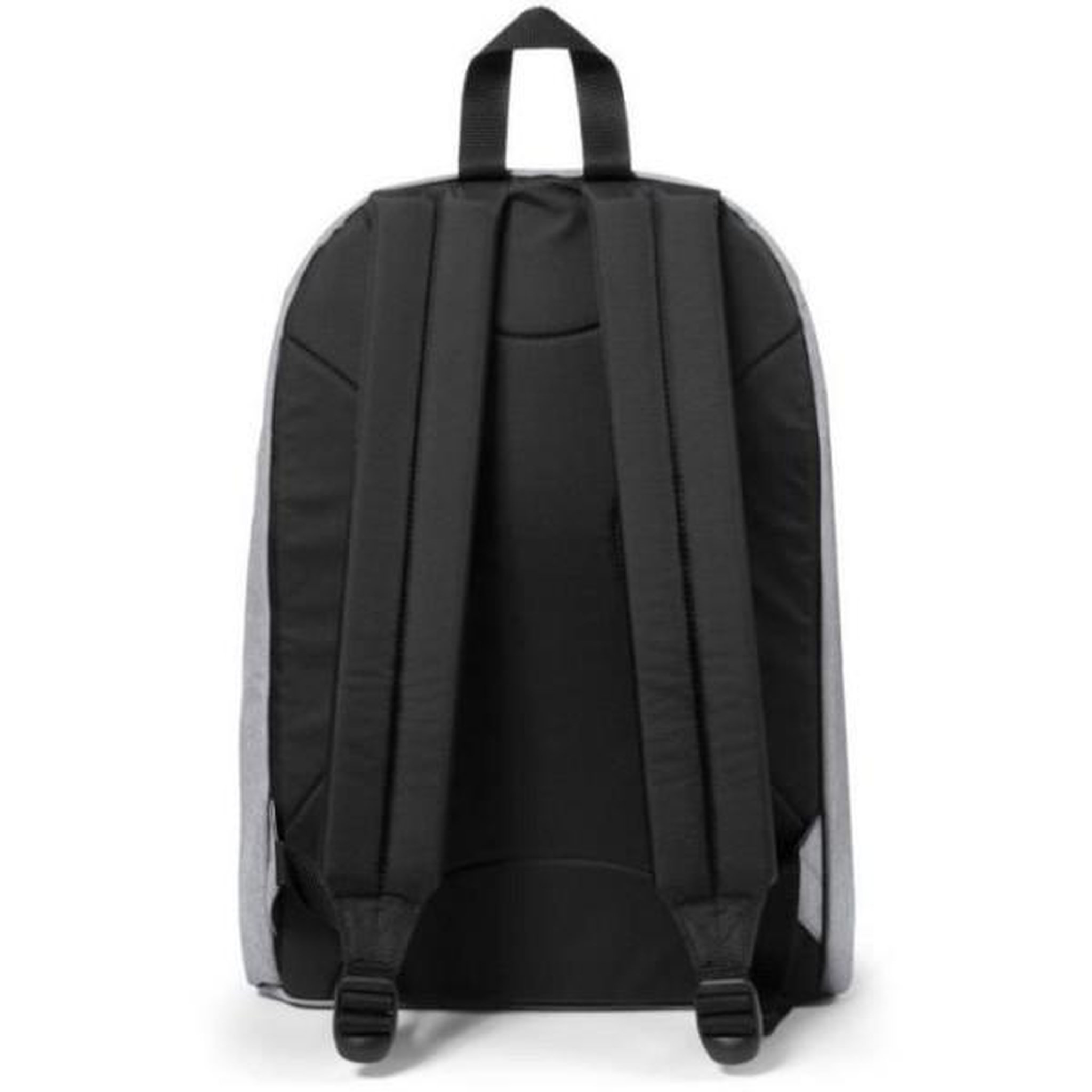 Voir la diapositive 3 : Eastpak Sac a dos  - eastpak - out of office - sunday grey