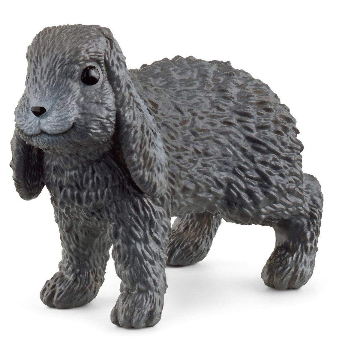 Schleich LAPIN BELIER