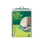 Nortene Feutre pour allées et terrasses GEOTEX 1 x 10 m Nortene