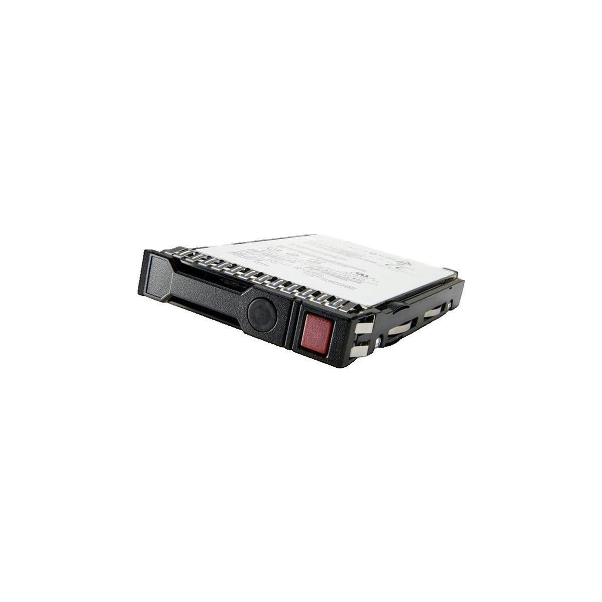 HP Disque dur interne HP HPE 769771-001 3 To