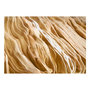 Voir la diapositive 2 : Paris Prix Papier Peint  Wavy Sandstone Forms