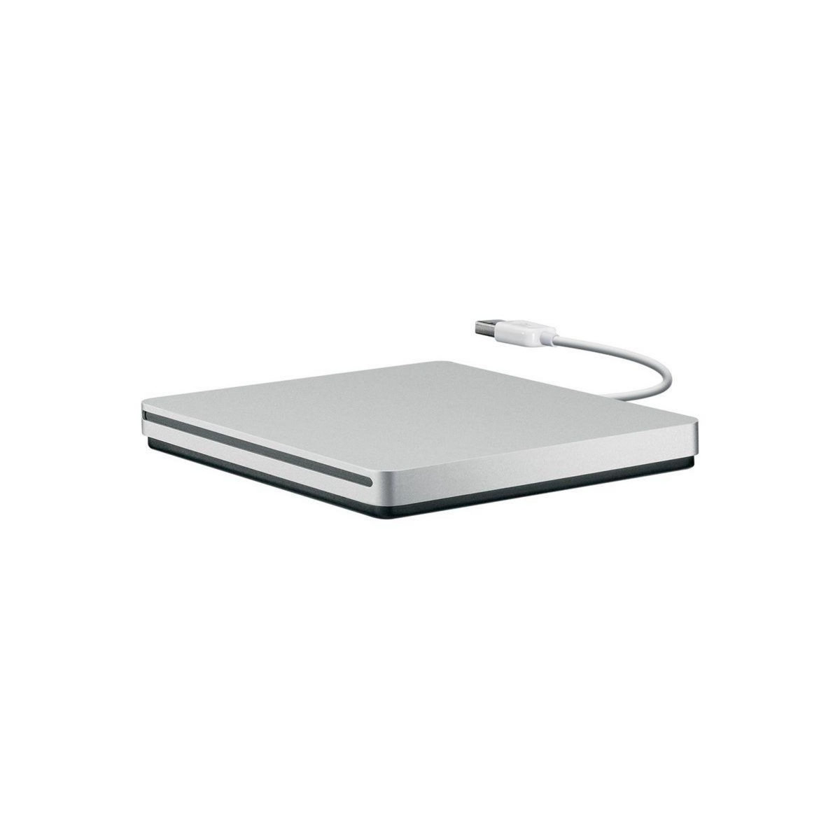 APPLE Graveur DVD Externe SuperDriveUSB