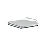 Voir la diapositive 1 : APPLE Graveur DVD Externe SuperDriveUSB