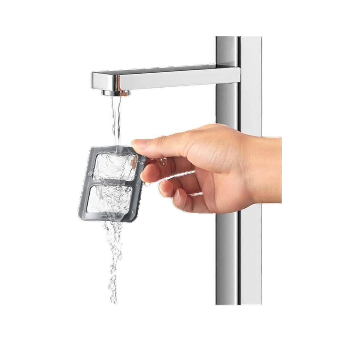 caterpillar Bouilloire Catler BUYDEEM K640 cosy greenish