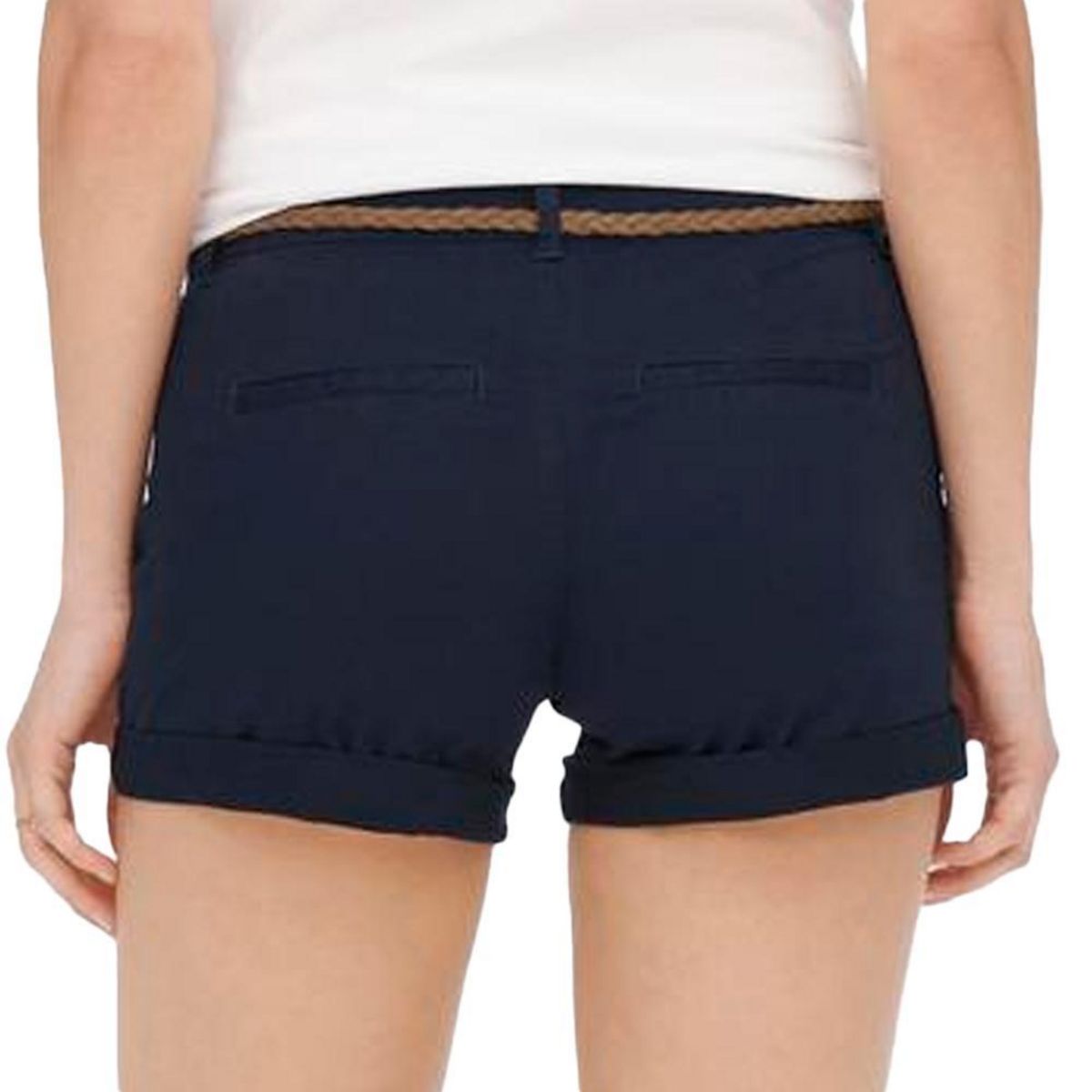 Only Short  Femme Only Evelyn