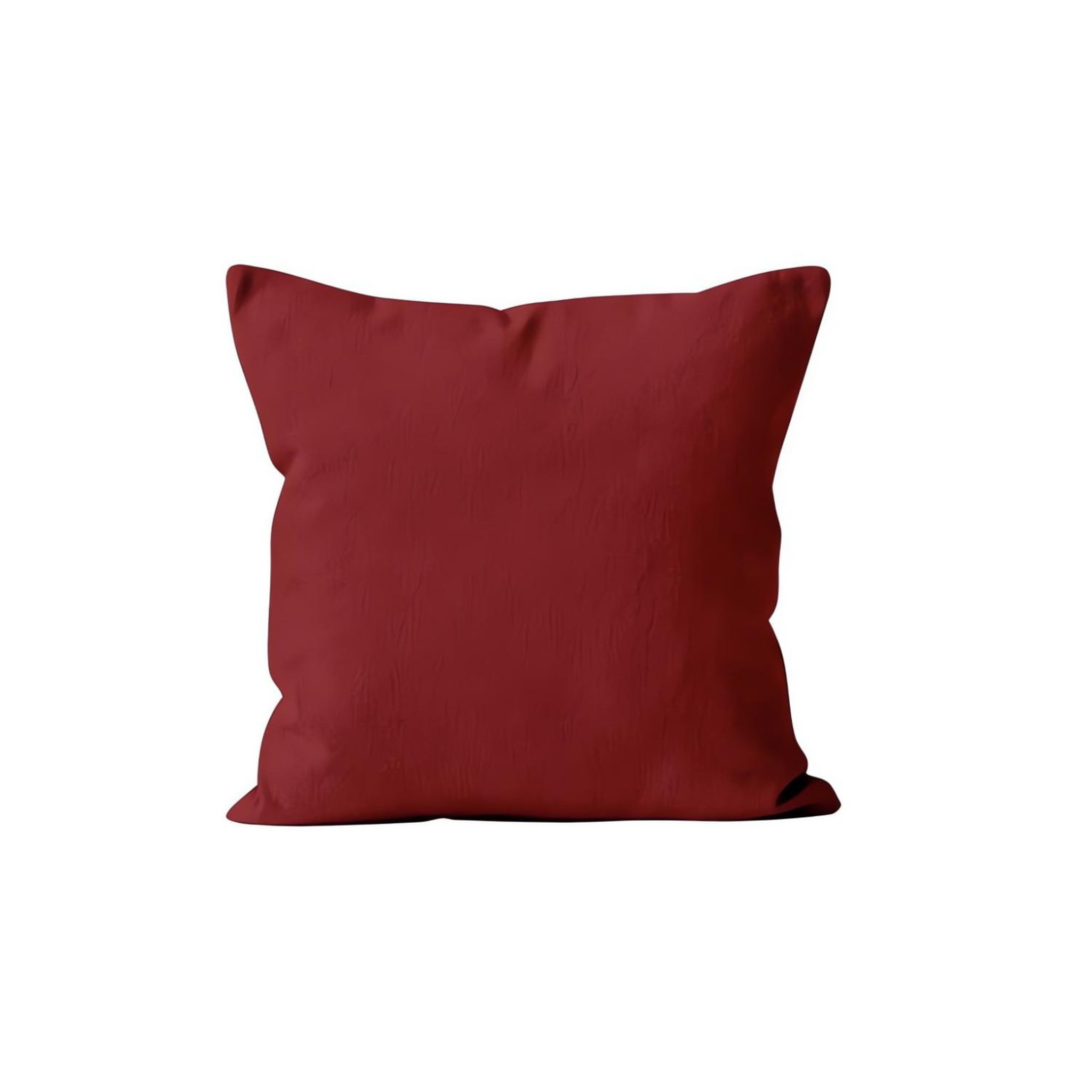 SOLEIL D'OCRE Housse de coussin ALIX par Soleil d'ocre