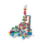 Voir la diapositive 2 : VTECH VTECH MARBLE RUSH - SUPER SKY TOWER SET XL300E