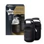 Voir la diapositive 3 : TOMMEE TIPPEE Porte biberon isotherme x2 