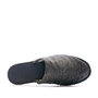 Voir la diapositive 4 : HAVAIANAS Chaussons  Homme Havaianas Mule