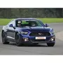 Smartbox 2 tours à sensations fortes en Ford Mustang Bullit sur circuit - Coffret Cadeau Sport & Aventure