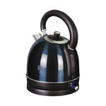 BERLINGER HAUS Bouilloire Berlinger-Haus Aquamarine 1.8 l Bleu