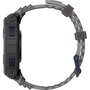 Voir la diapositive 4 : AMAZFIT Montre sport Active Edge Midnight Pulse