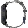 Voir la diapositive 4 : AMAZFIT Montre sport Active Edge Midnight Pulse