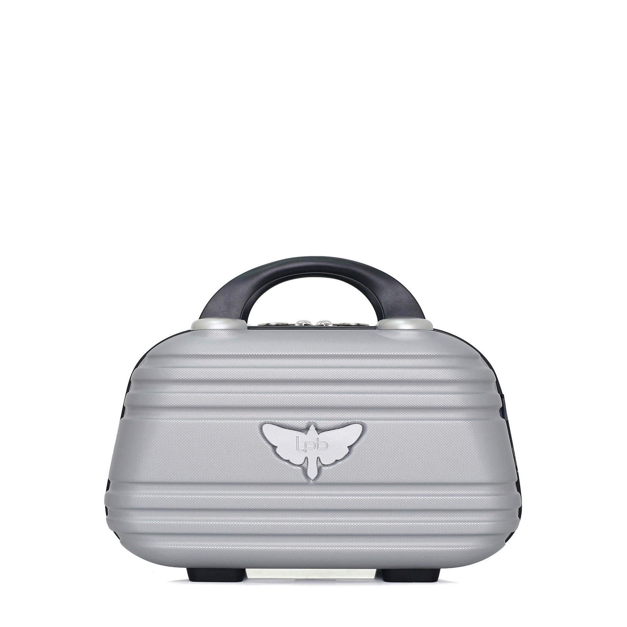 LES P'TITES BOMBES LPB Lpb luggage - vanity aurelia-k 30 cm