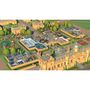 Voir la diapositive 4 : Two Point Campus - Enrolment Edition PS4