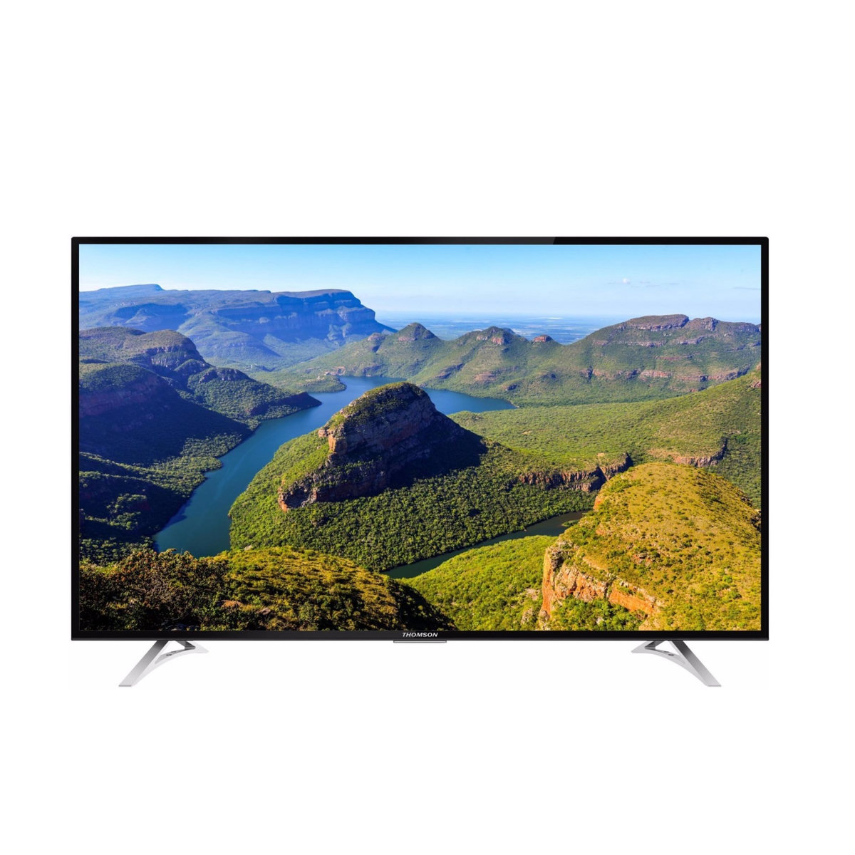 Televiseur Pas Cher 140 Cmnull