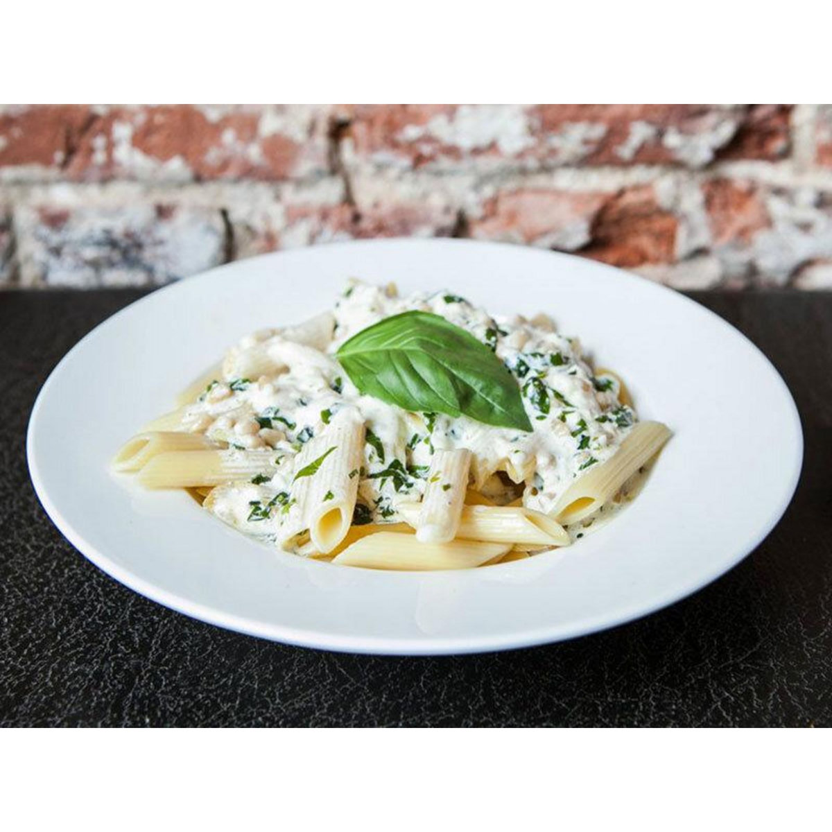 Smartbox La retraite peut attendre - Coffret Cadeau Multi-thèmes