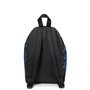 Voir la diapositive 3 : EASTPAK Sac à dos ORBIT glow black 1 compartiment