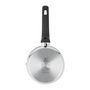 Voir la diapositive 2 : ACTUEL Casserole induction 14 cm
