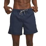 Jack & Jones hort de bain  Homme Jack & Jones 12253253. Coloris disponibles : Bleu