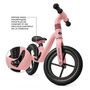 Voir la diapositive 4 : KINDERKRAFT Draisienne XPLOIT