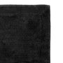 Voir la diapositive 2 : Sensei Maison Tapis doux & épais de bain ou d'intérieur 2000 g/m² NUANCO