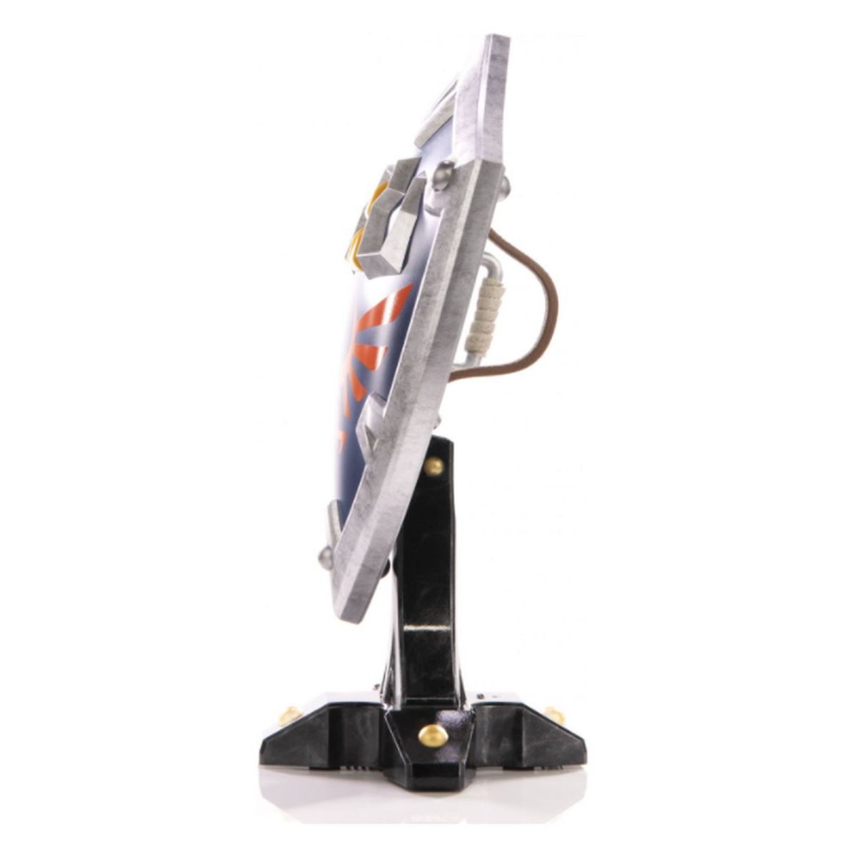 Réplique Bouclier Hylien The Legend of Zelda Standard