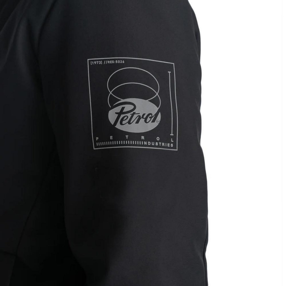 Petrol Industries Veste e Homme Petrol Industries Men Jacket