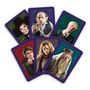 Voir la diapositive 4 :  WINNING MOVES Jeu Match Harry Potter