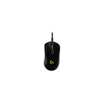 Logitech Souris gamer Logitech G403 Prodigy noire
