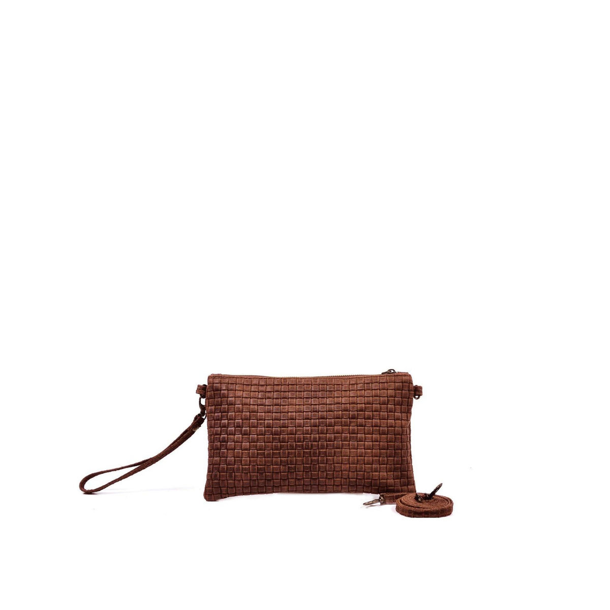 CARLA BELOTTI CARLA BELOTTI - Pochette CATARINA 16 cm