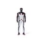 Voir la diapositive 5 : Spin Master SPIN MASTERFIGURINE 30 CM MR. TERRIFIC Superman Movie