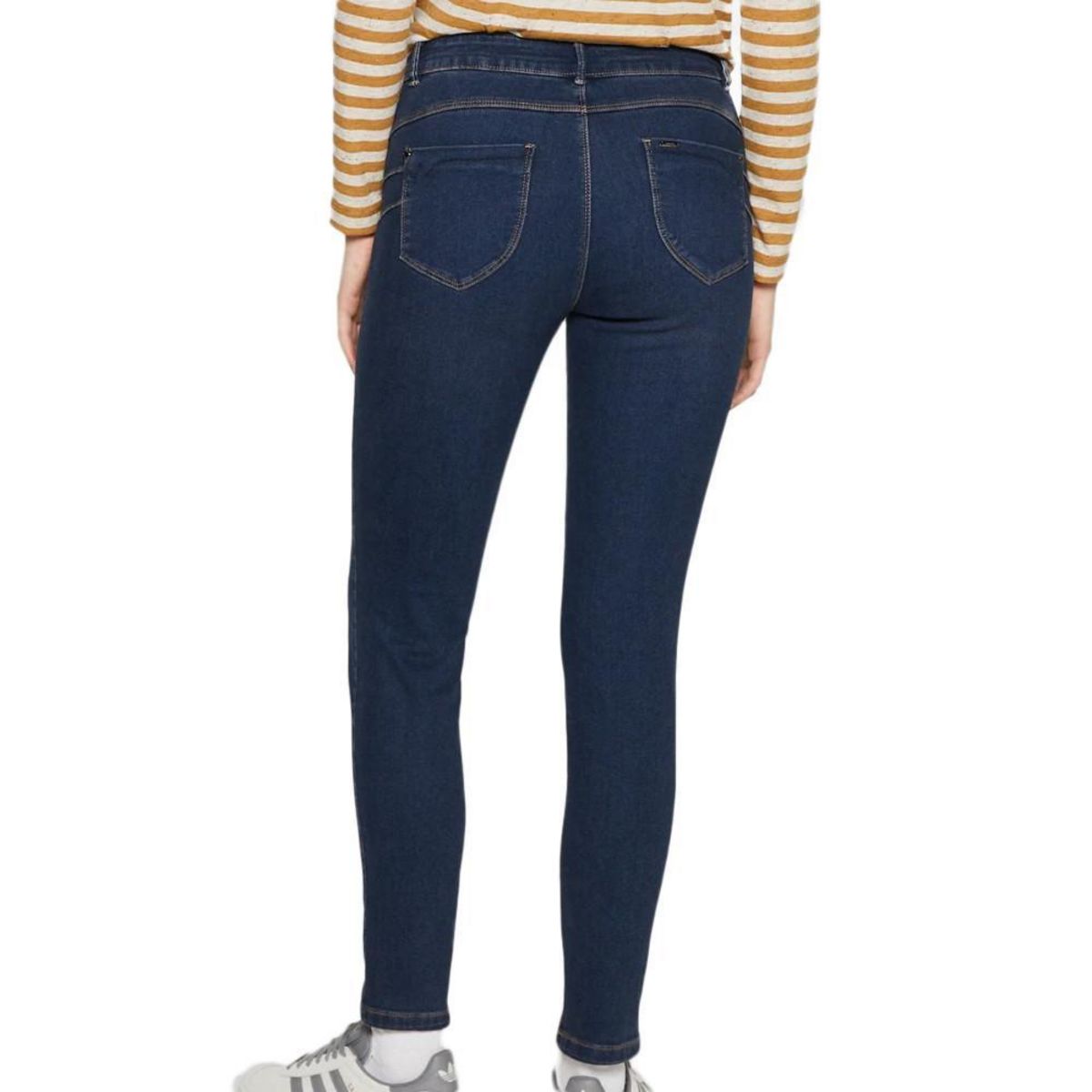 MORGAN Jean  Femme Morgan Parda