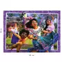Nathan Puzzle 150 pièces : Disney : Bienvenue à Encanto