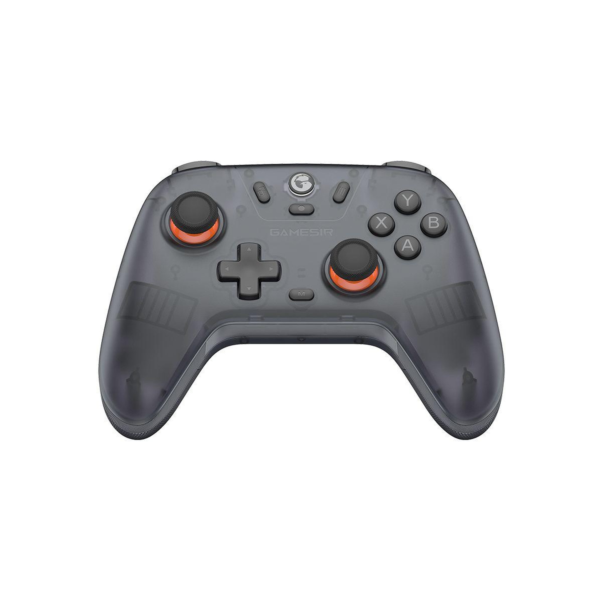 GAMESIR Manette t4n lite space purple