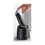 Voir la diapositive 2 : BRAUN Rasoirs électriques rechargeable - 6-62-S7650CC